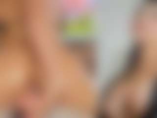 Sara-evans03's Live Sex Cam Show