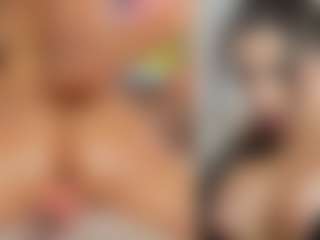 Sara-evans03's Live Sex Cam Show
