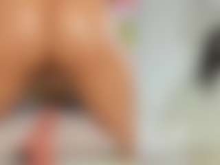 Sara-evans03's Live Sex Cam Show