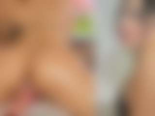 Sara-evans03's Live Sex Cam Show