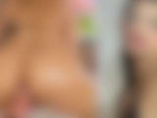 Sara-evans03's Live Sex Cam Show