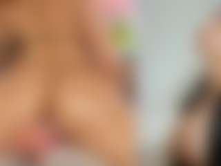 Sara-evans03's Live Sex Cam Show