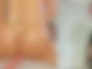 Sara-evans03's Live Sex Cam Show