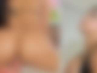 Sara-evans03's Live Sex Cam Show