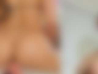 Sara-evans03's Live Sex Cam Show