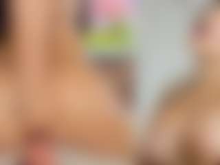 Sara-evans03's Live Sex Cam Show