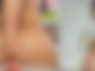 Sara-evans03's Live Sex Cam Show