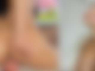 Sara-evans03's Live Sex Cam Show