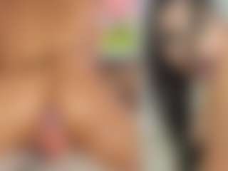 Sara-evans03's Live Sex Cam Show