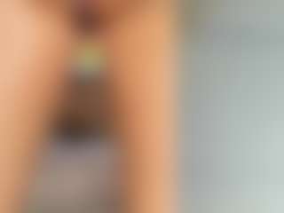 Sara-evans03's Live Sex Cam Show