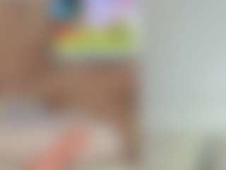 Sara-evans03's Live Sex Cam Show