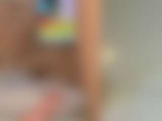 Sara-evans03's Live Sex Cam Show