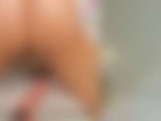 Sara-evans03's Live Sex Cam Show