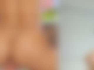 Live cam show with Sara-evans03 - Lesbian on Hubzter Live
