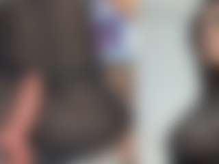 Live cam show with Sara-evans03 - White on livesuperchat.net | colombia