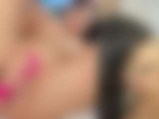 Live cam show with Sara-evans03 - Machine on Nude Chat * 1 On 1 Webcam Sex * Live Cam Show