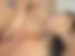 Sara-evans03's Live Sex Cam Show