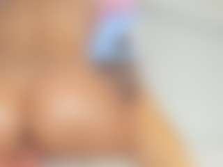 Sara-evans03's Live Sex Cam Show