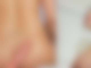 Sara-evans03's Live Sex Cam Show