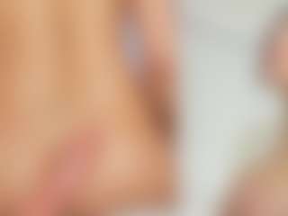 Sara-evans03's Live Sex Cam Show