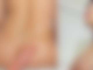 Sara-evans03's Live Sex Cam Show
