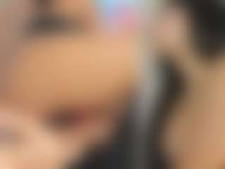 Live cam show with Sara-evans03 - Anal Toys on Camsoda