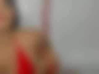 Live cam show with Sara-evans03 - Anal Toys on AdultVida.com