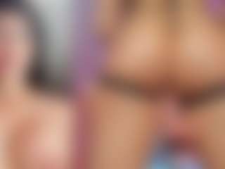 Sara-evans03's Live Sex Cam Show