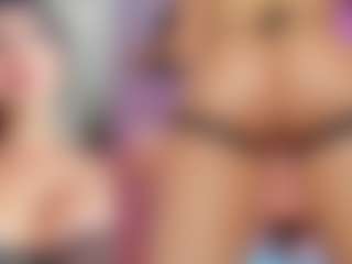 Live cam show with Sara-evans03 - Average on https://playwithruby.com