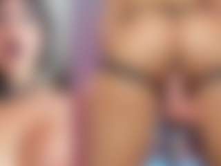 Sara-evans03's Live Sex Cam Show