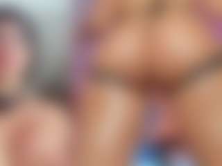 Live cam show with Sara-evans03 - Striptease on Camsoda