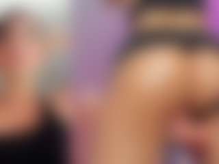 Live cam show with Sara-evans03 - Deepthroat on madthumbs