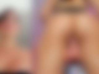 Sara-evans03's Live Sex Cam Show
