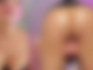 Sara-evans03's Live Sex Cam Show