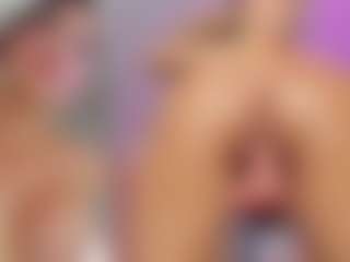 Sara-evans03's Live Sex Cam Show