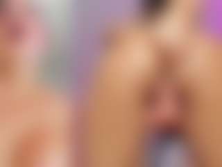 Sara-evans03's Live Sex Cam Show