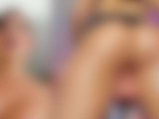 Sara-evans03's Live Sex Cam Show