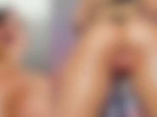 Sara-evans03's Live Sex Cam Show