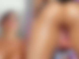 Sara-evans03's Live Sex Cam Show
