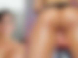 Sara-evans03's Live Sex Cam Show
