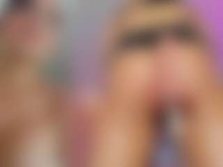 Live cam show with Sara-evans03 - Drinking on Soda Cam