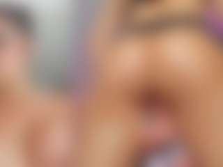 Live cam show with Sara-evans03 - Ass Bouncing on Gym Cam Girls