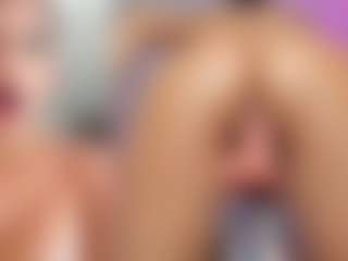 Sara-evans03's Live Sex Cam Show