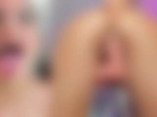 Sara-evans03's Live Sex Cam Show
