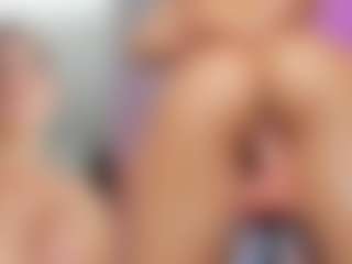 Sara-evans03's Live Sex Cam Show