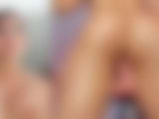 Sara-evans03's Live Sex Cam Show