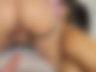 Live cam show with Sara-evans03 - Butt Plug on StripNow