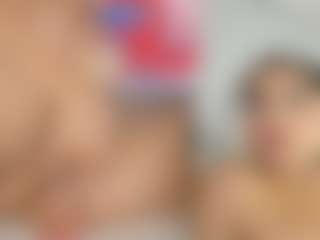 Sara-evans03's Live Sex Cam Show