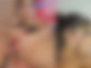 Live cam show with Sara-evans03 - Colombia on Camsoda