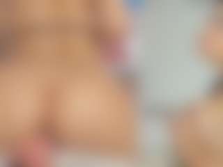 Live cam show with Sara-evans03 - Twerk on Milfs Live
